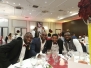 Boys in Diaspora