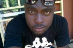 Danteni "D2" Yissa